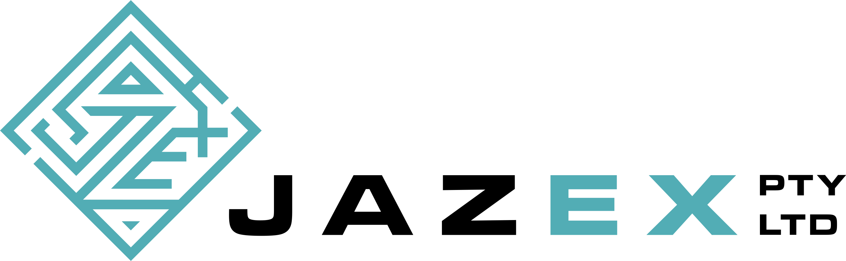 JAZEX
